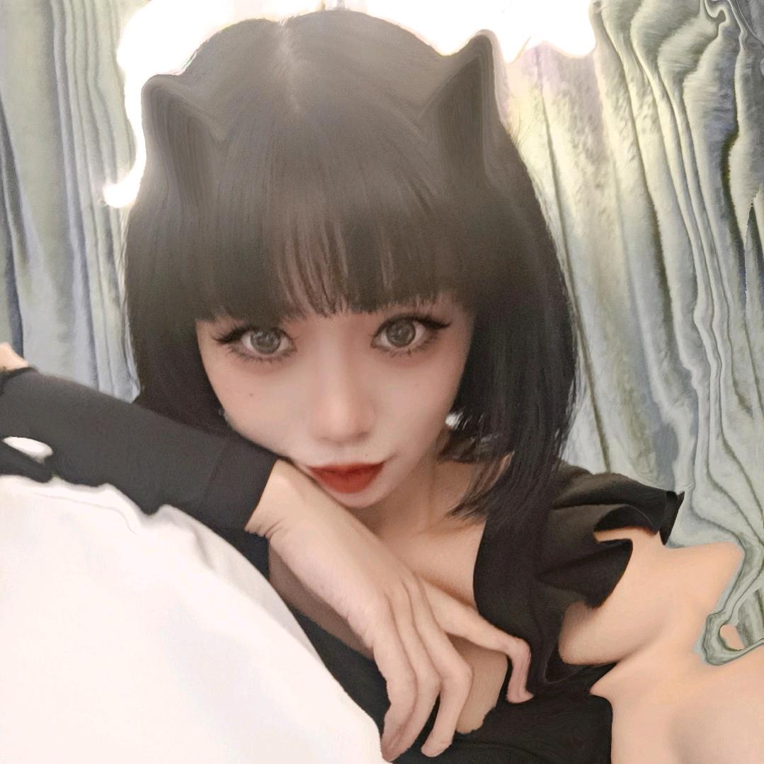 婷小婷😈