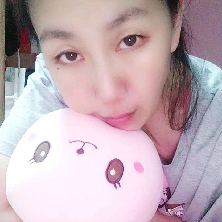 尺子