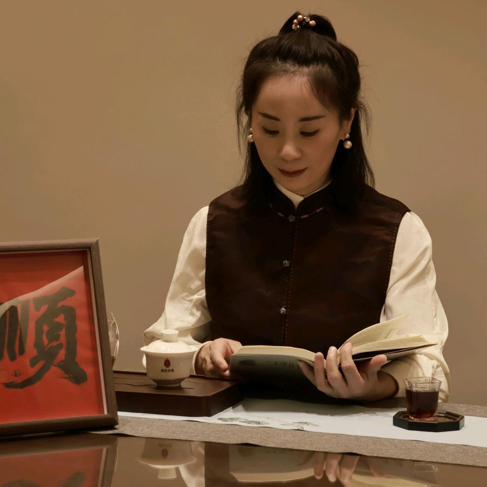 时光如你