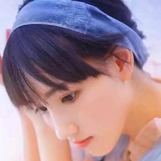✨猫儿💋