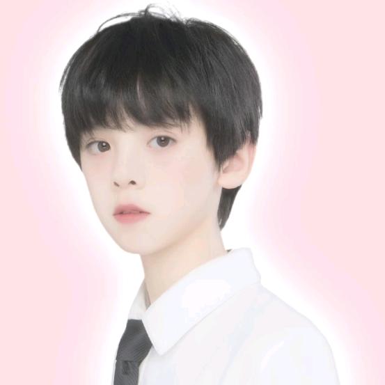 能能