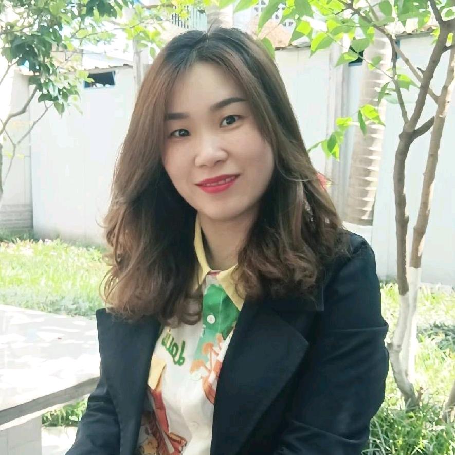 🌸向阳花开🌸
