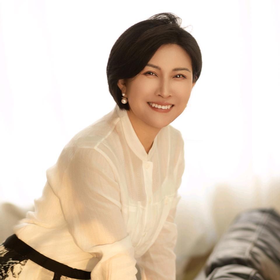 山西罗莱软装设计有限公司