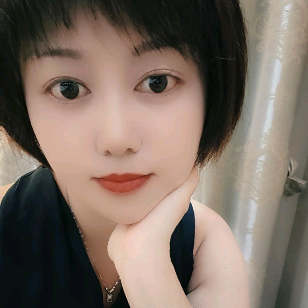 燕子