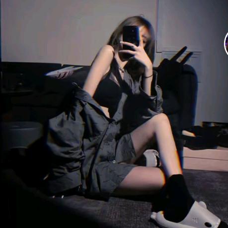 🐼“是团子呀՞ฅ