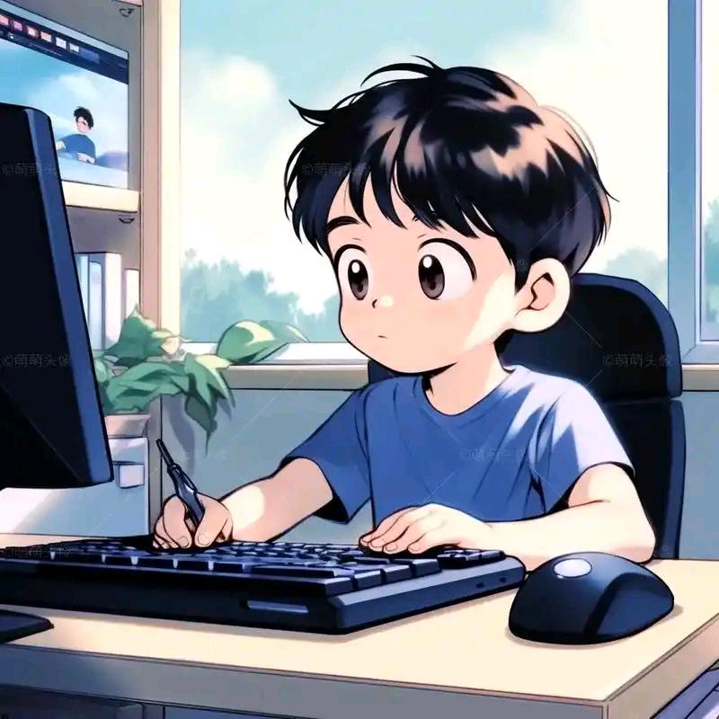 罗峰（吞噬星空）