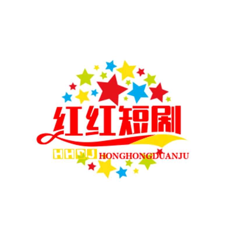 高武阅日常