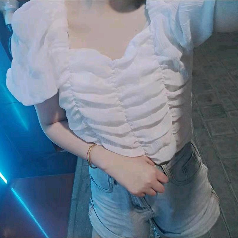于…吖🙈🙈