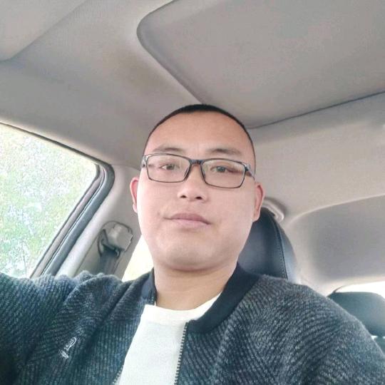 红苹果纸业