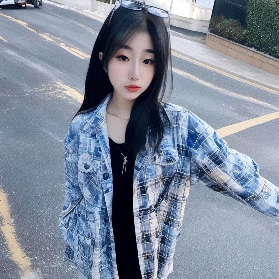 M^ω^a