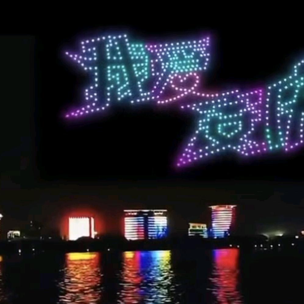 中国安徽安庆黄梅戏之乡