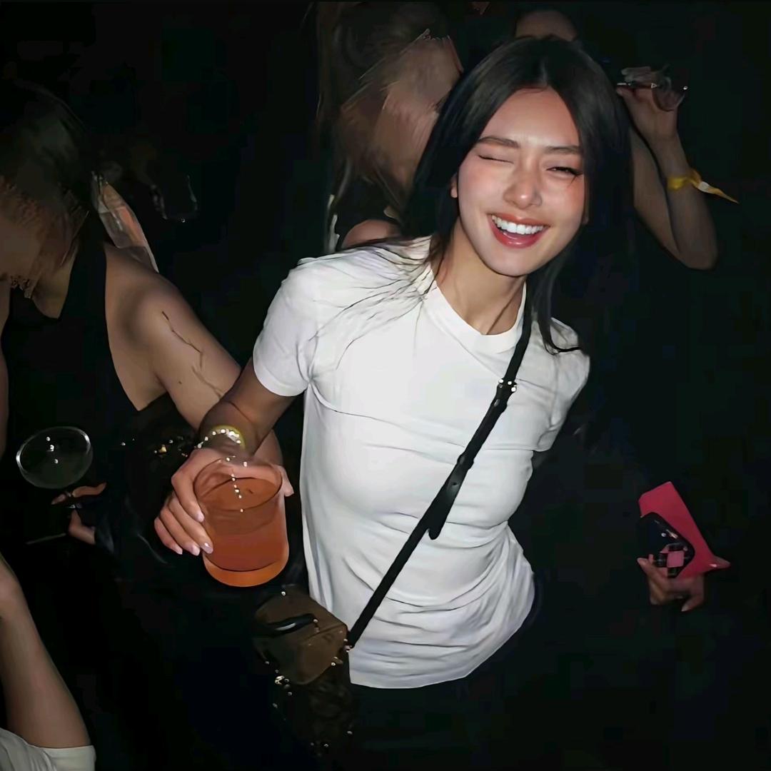 卓小易✨