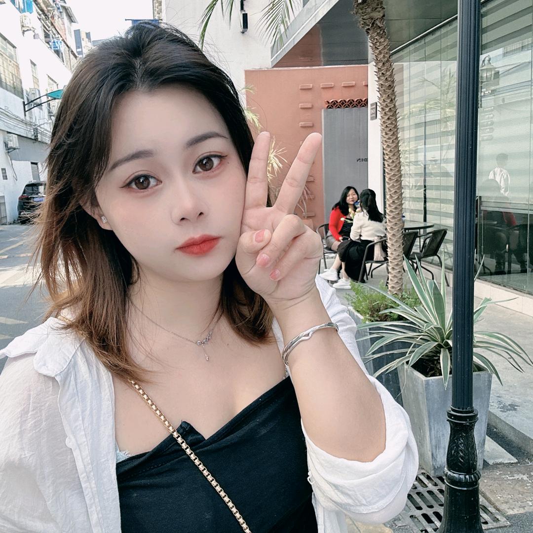 众合信息咨询有限公司