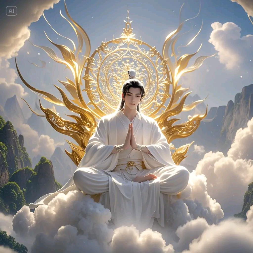 溺水三千99岁玫瑰爷爷