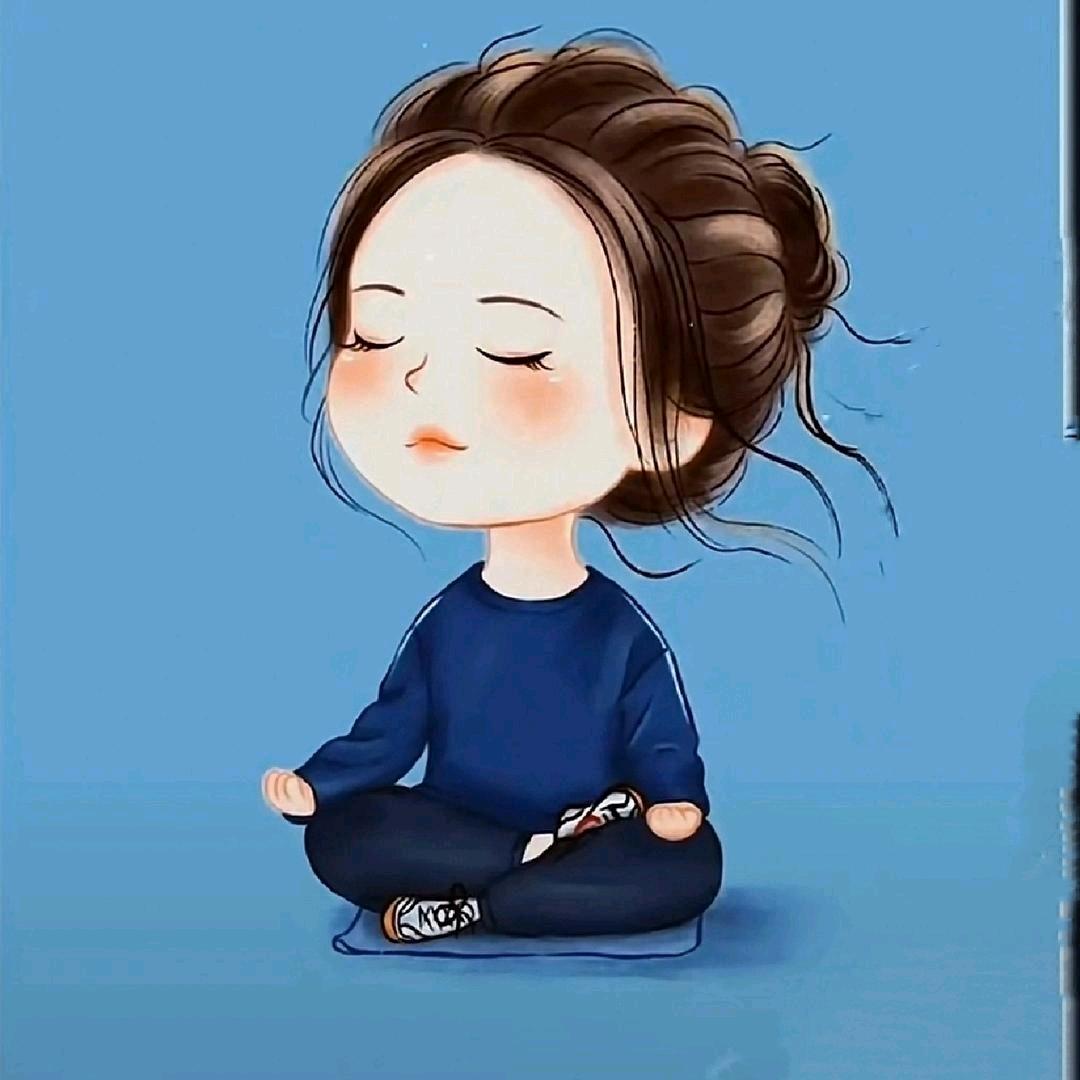 ♑️随心🍃