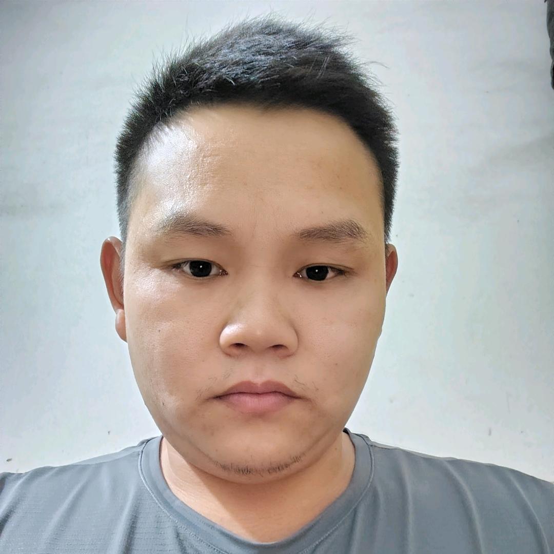 搬运老丘在广州
