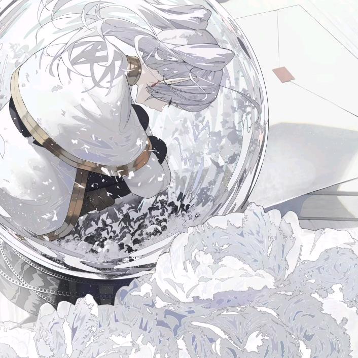 不出芙利莲不改名