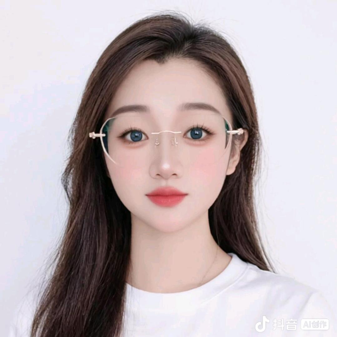 灌云房产·（农村自建房）王大菲