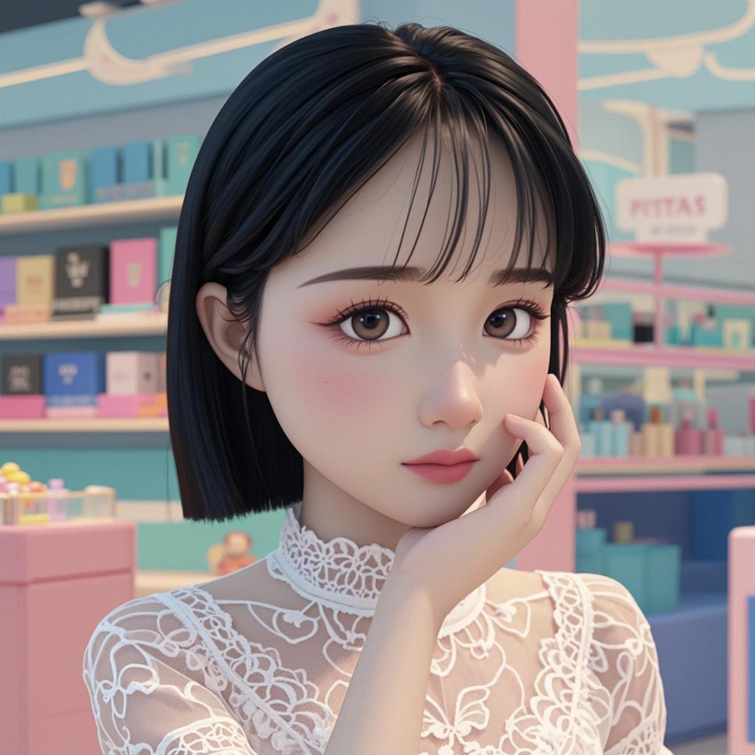 简以时光