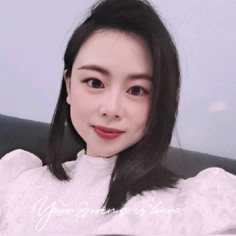 星辰瑞娜精选3号店