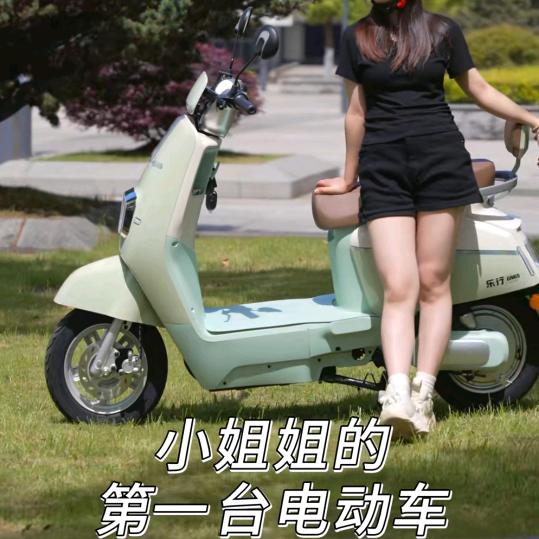 乐行/智迈/金彭/阜阳翔宇车行