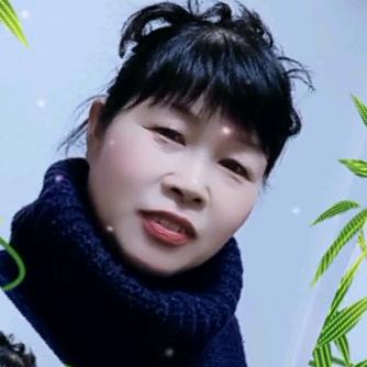 @英姐