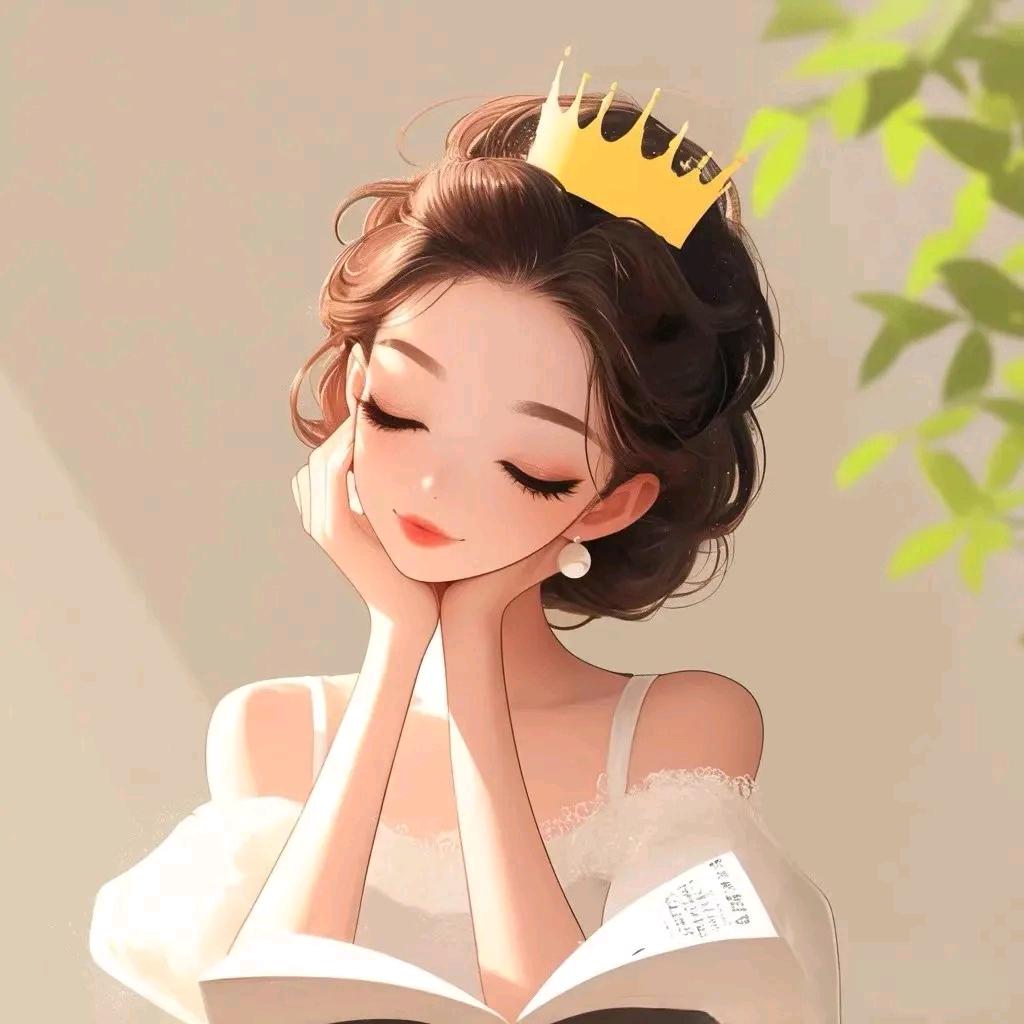 小金·