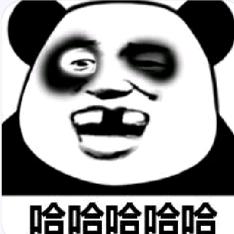 老衲来阅经── 展开100条回复 ⌵