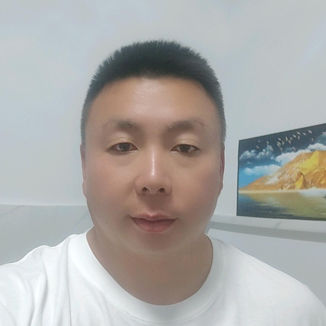 石匠你八哥