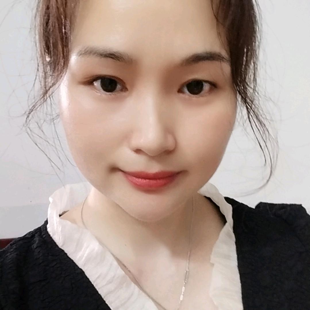 L娜娜