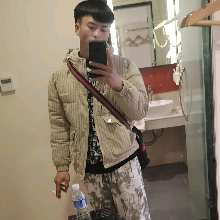 周𝒵𝒽𝓸𝓊 ᥫᩣ