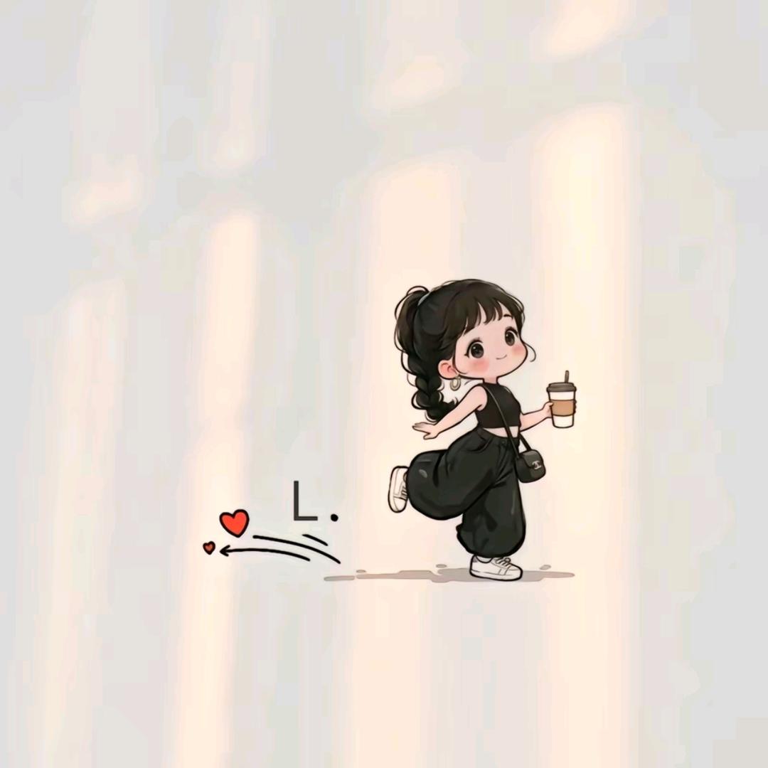 ཽ三ᥫᩣ歲