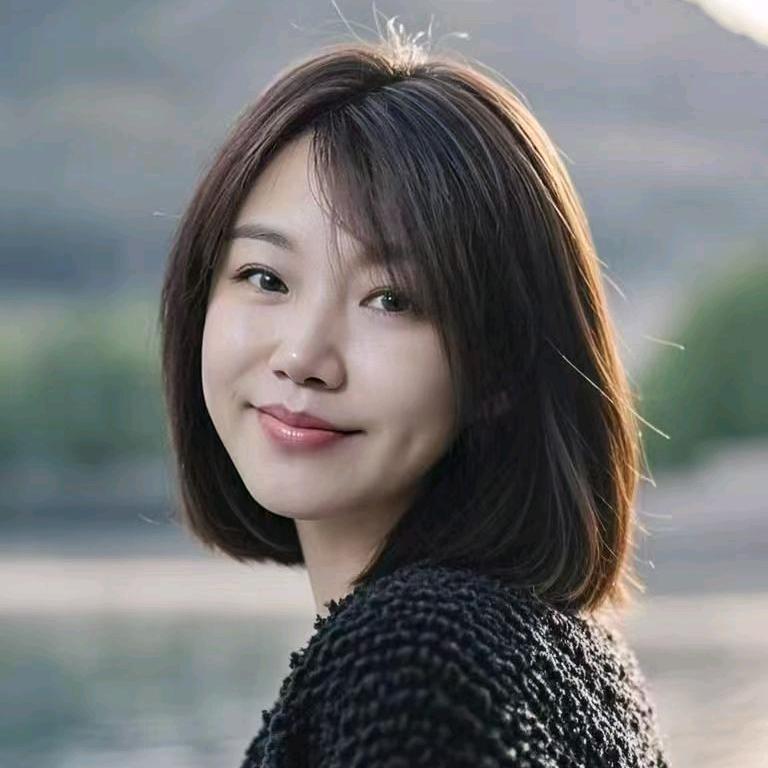 慕然