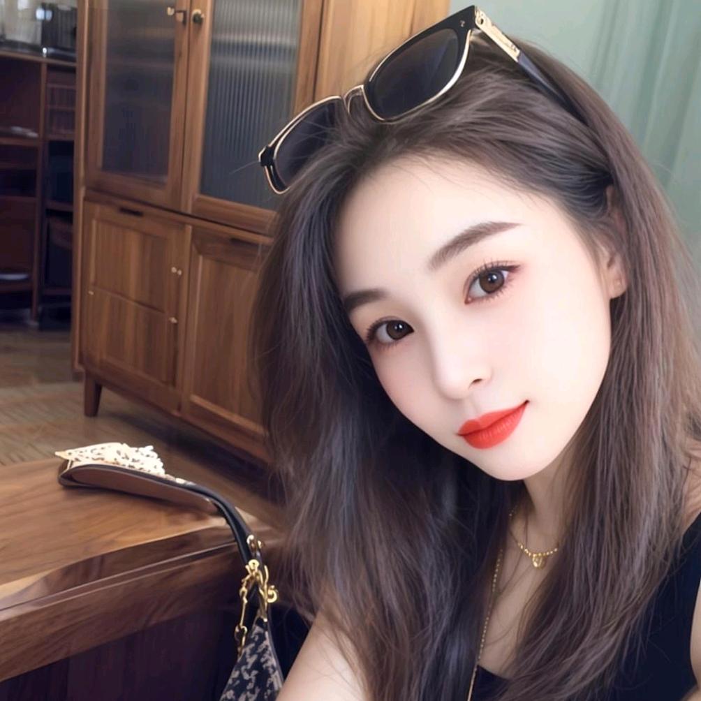 💞ღ᭄陈家ঞ菇凉💞（迃幵）