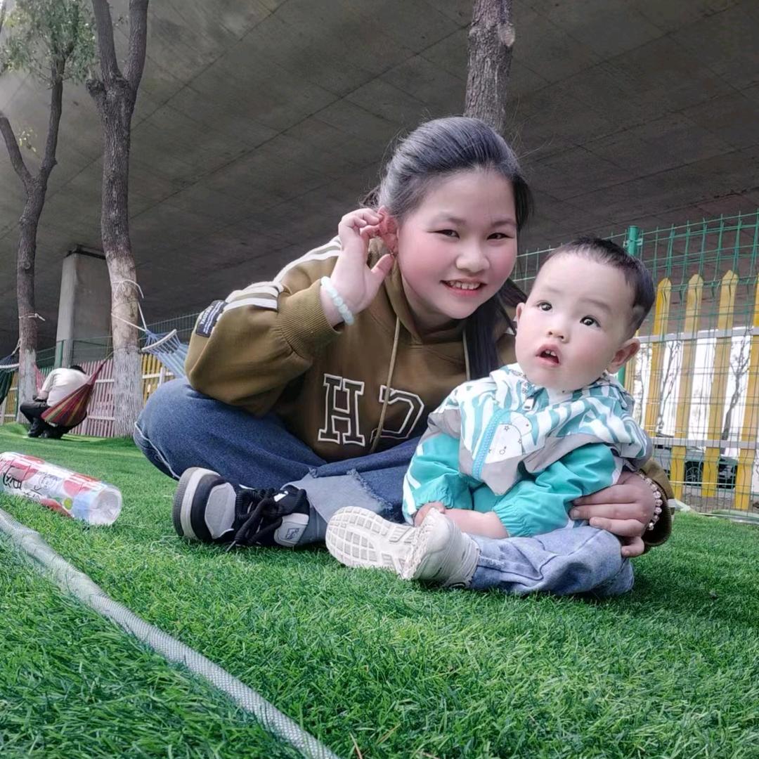 董跃电动自行车臻选阁