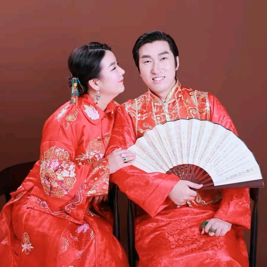 浦城县佩栅百货商行
