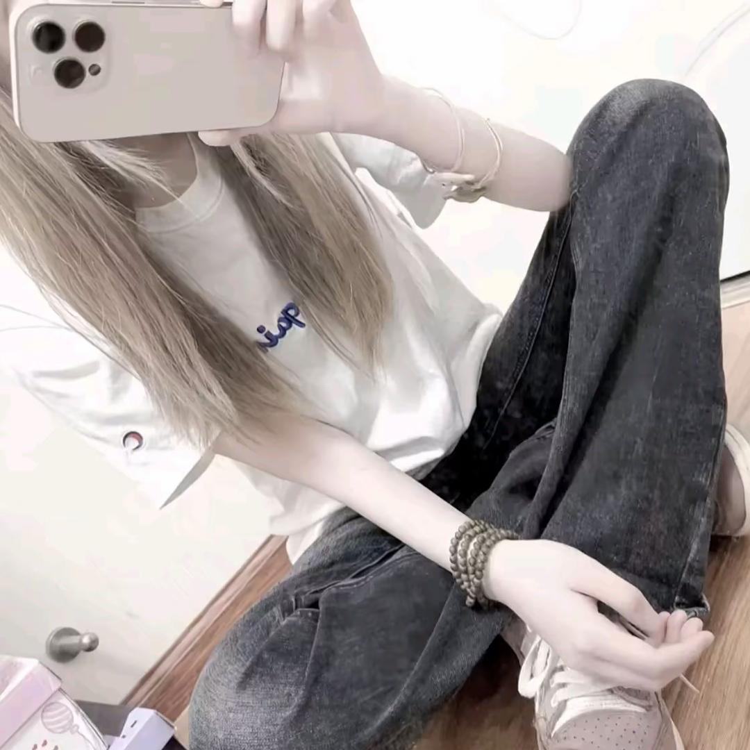 鱼小萌