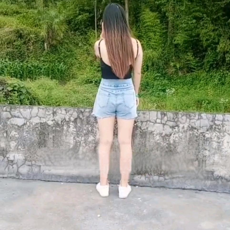 徐家小姐