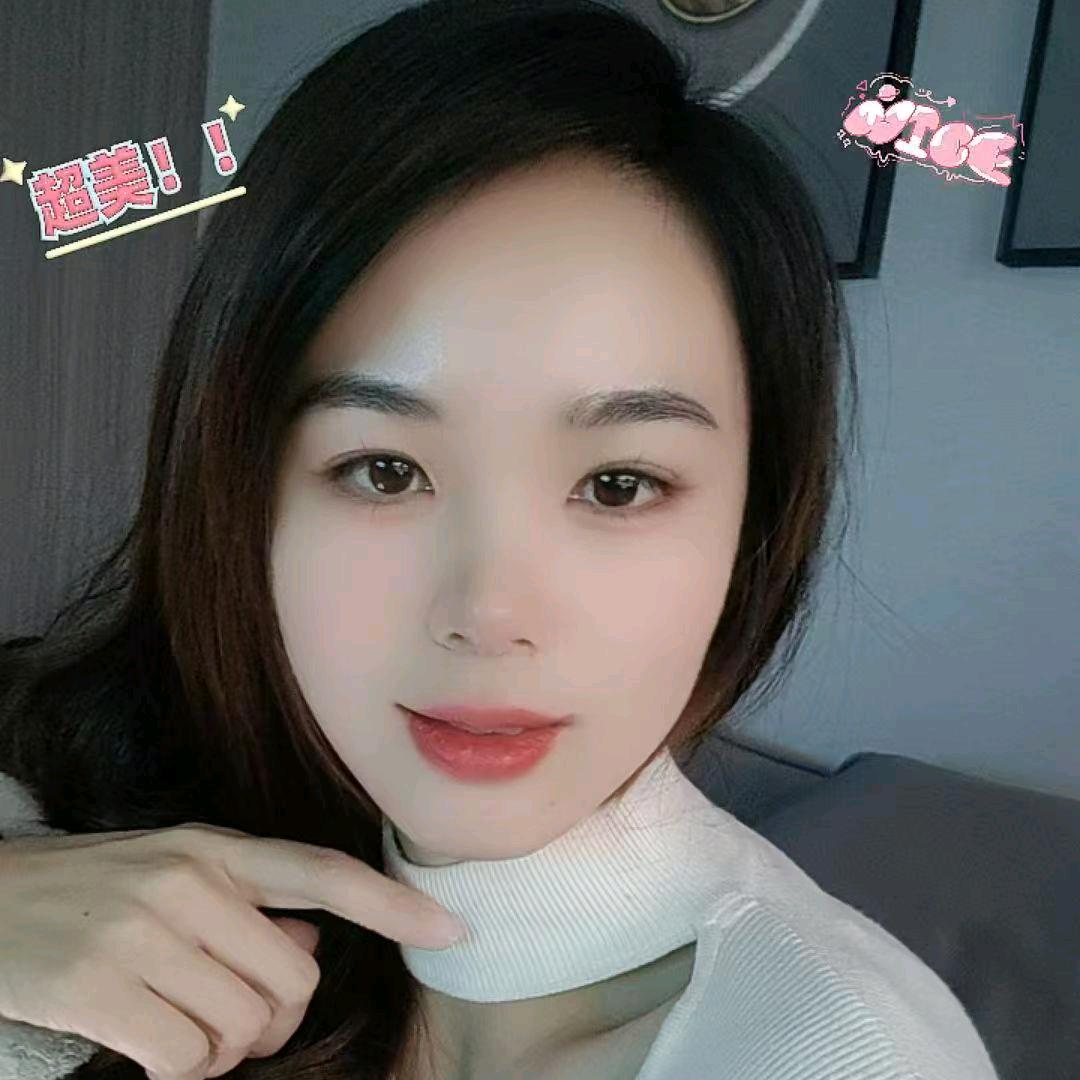 琳妹妹
