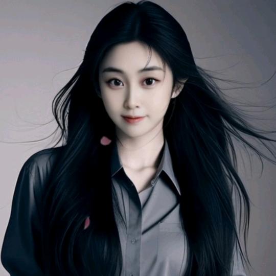 天津市津南区淘花运鲜花店