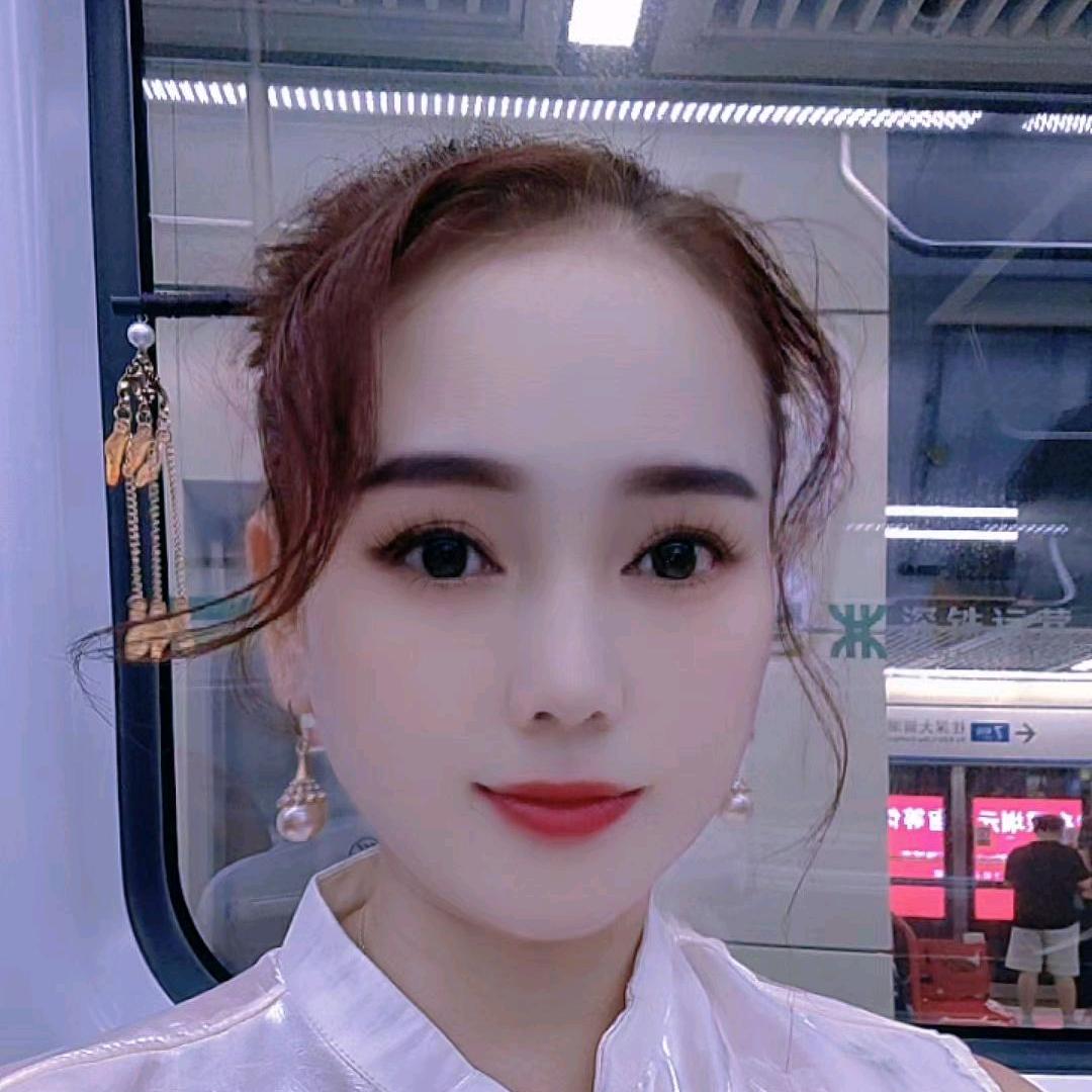 璀璨的琉璃
