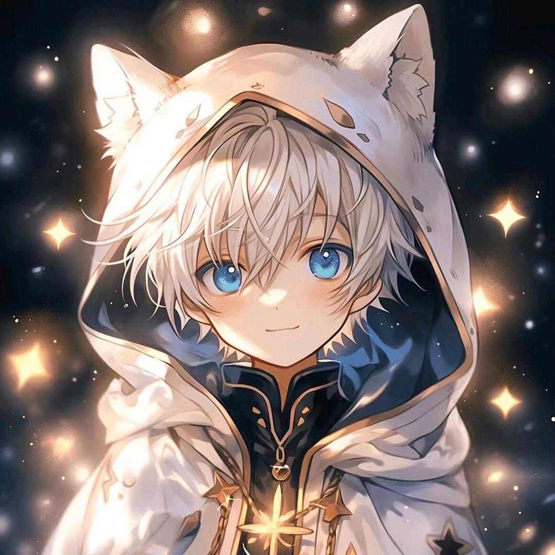 在下齐观SHANDONG🇨🇳