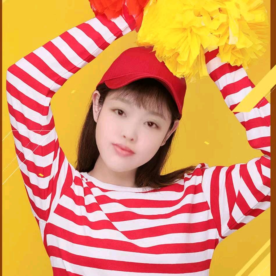 ও🕊瑶ꦿꦼ꧔ꦿ࿐🕊瑶꧔ꦿ᭄