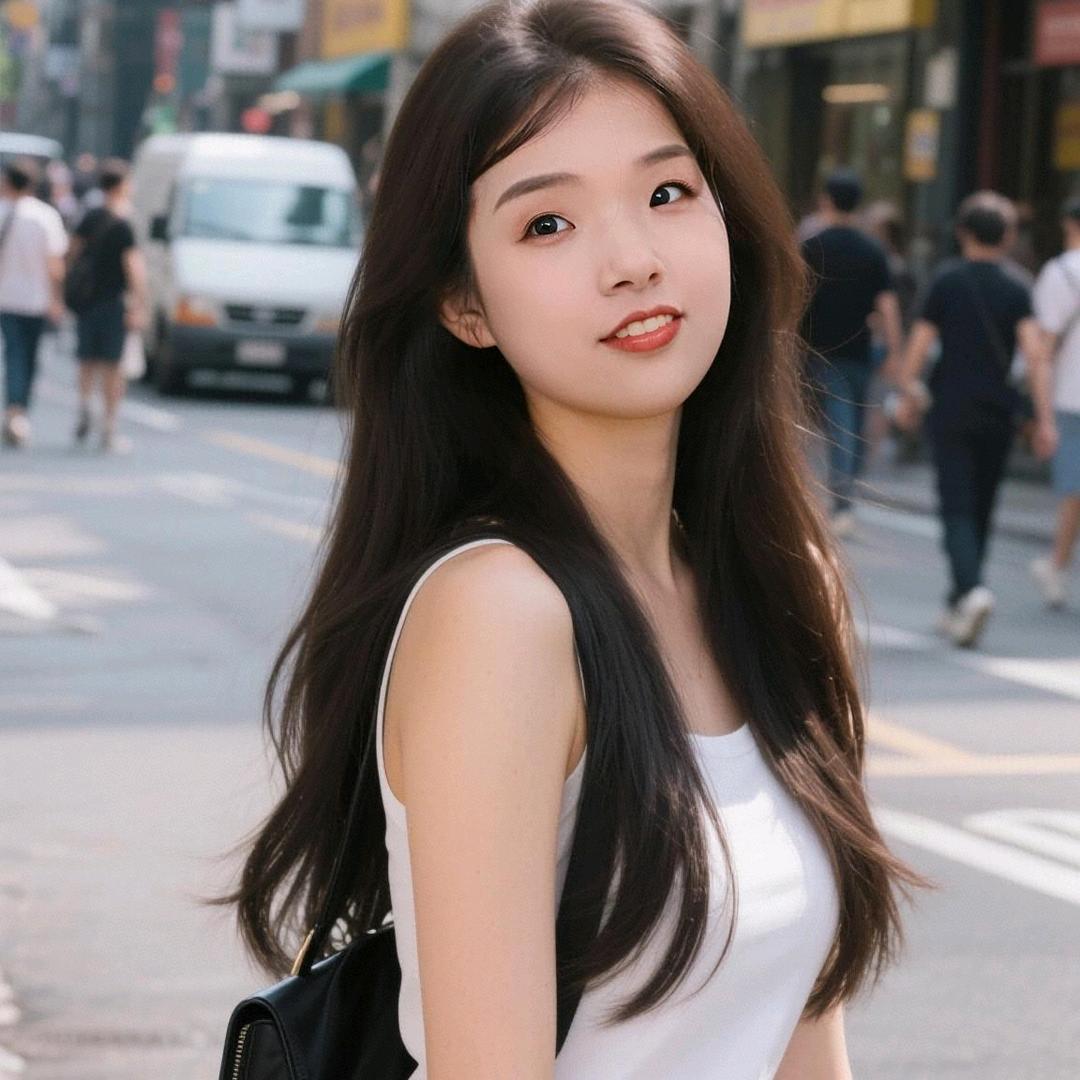 小聿服饰