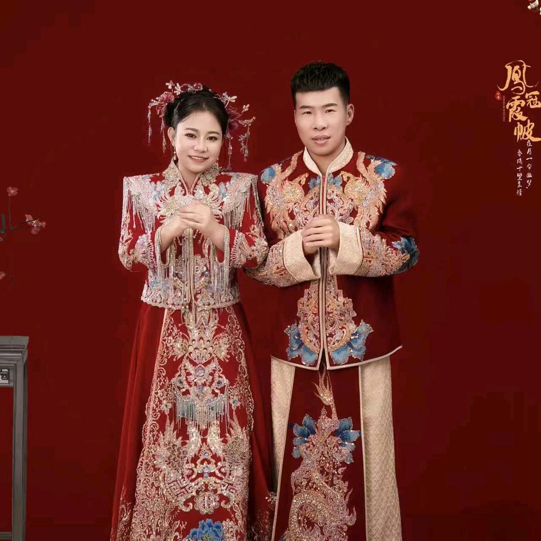 深爱不离 久爱不弃