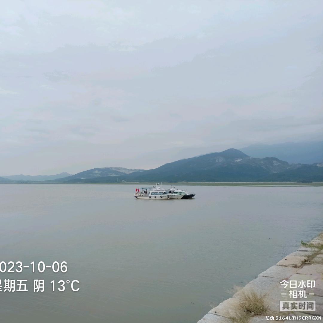 校园文化装饰