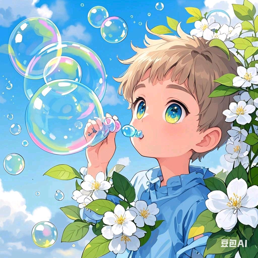 茉莉³²⁵