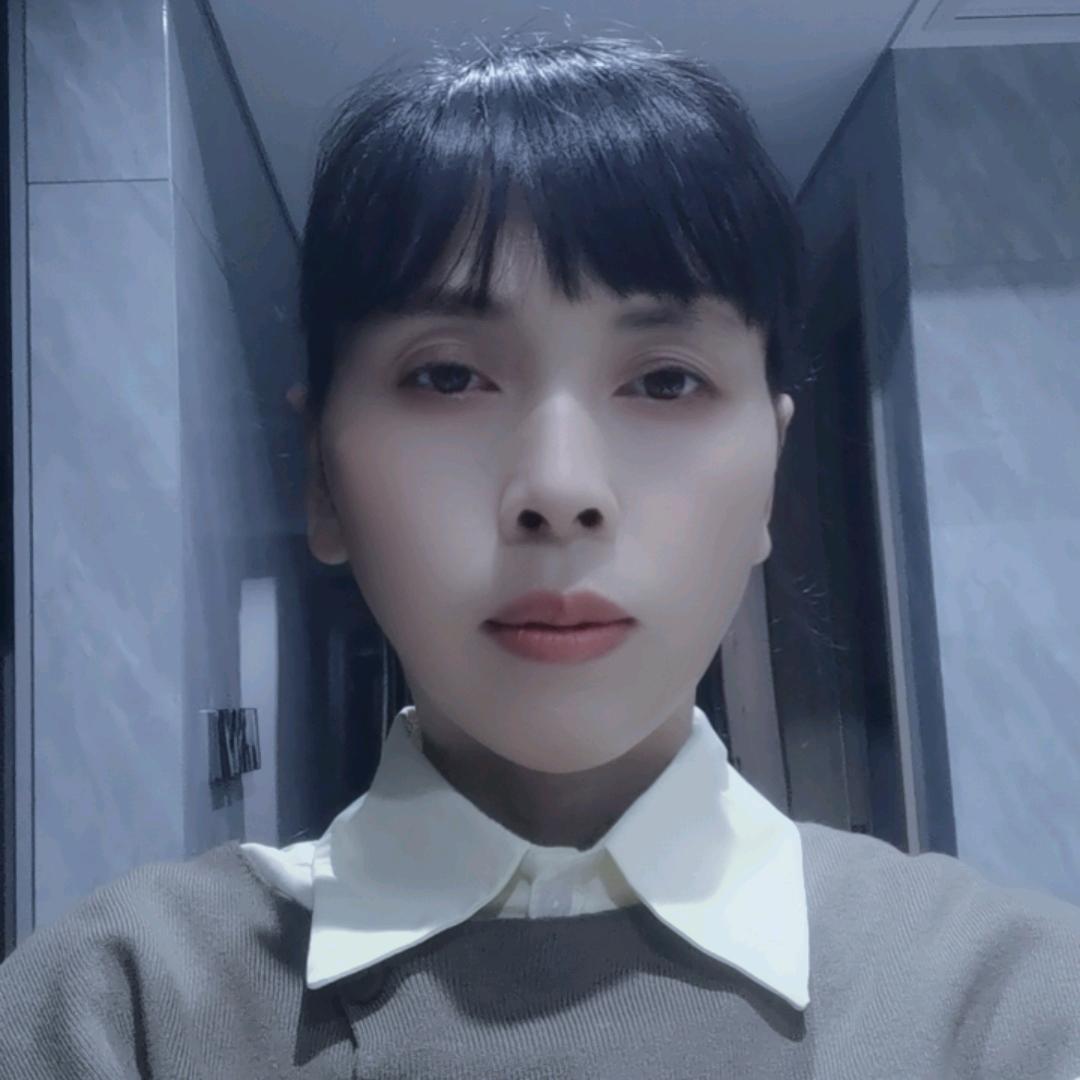 铭门男装v