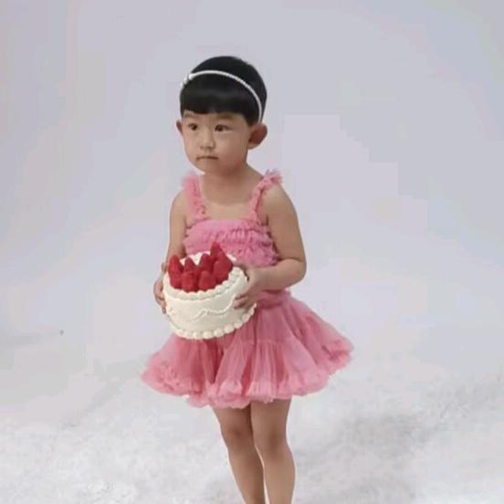 阳光女人