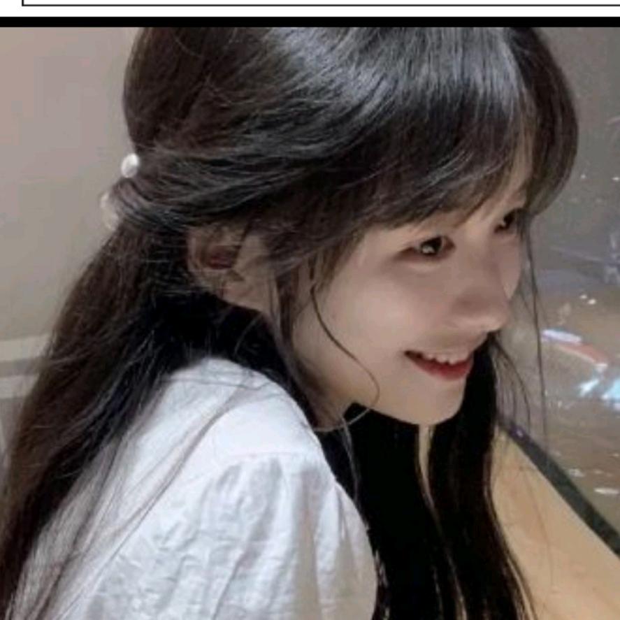 留下美好的记忆